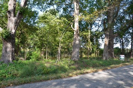Timberland Property in Kalamazoo County, Michigan