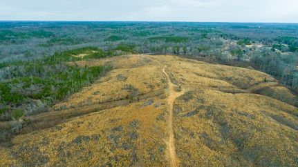 Farm and Ranch in Marion County, Alabama