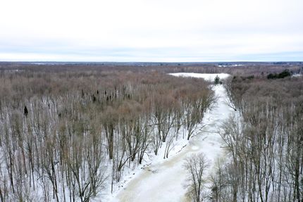 Farm and Ranch in Taylor County, Wisconsin