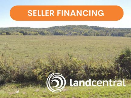 Farm and Ranch in Fairfield County, South Carolina
