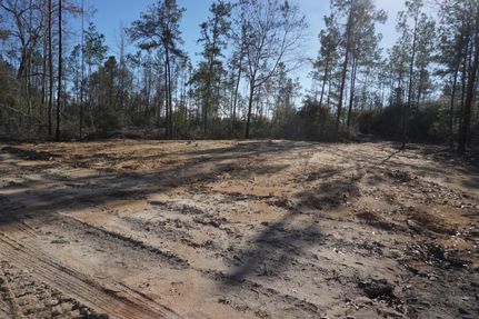 Recreational Property for sale in Leon County, Texas