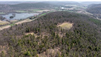 Recreational Property in Tioga County, New York