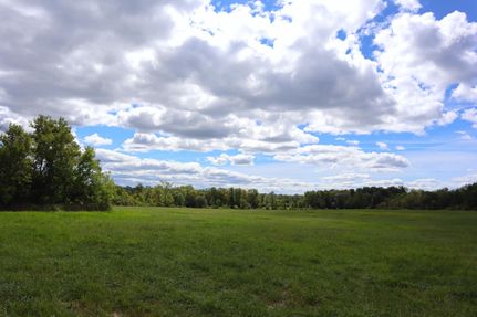 Farm and Ranch in Washington County, New York