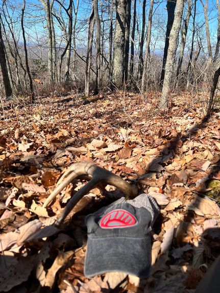 Recreational Property in Carter County, Tennessee