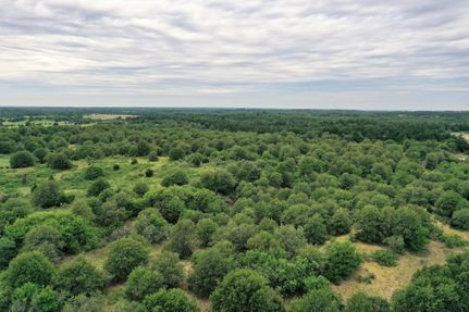 Farm and Ranch in Woodward County, Oklahoma