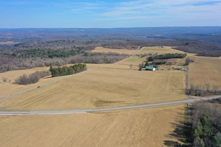 Timberland Property in Cambria County, Pennsylvania