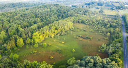 Hunting Property in Cayuga County, New York