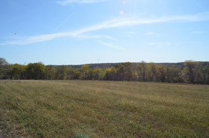 Recreational Property in Greene County, Missouri