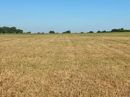 Undeveloped Land in Neosho County, Kansas