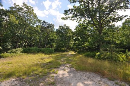 Recreational Property in Schuylkill County, Pennsylvania
