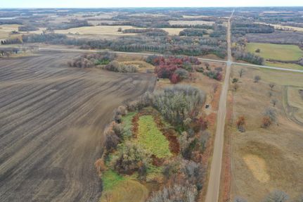 Recreational Property in Otter Tail County, Minnesota