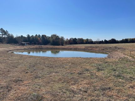 Farm and Ranch in Texas County, Missouri