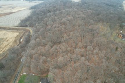 Farm and Ranch in Marshall County, Illinois