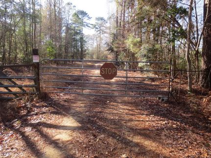 Land in Marion County, Mississippi