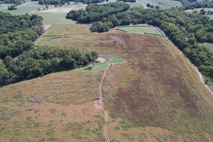 Recreational Property in Stone County, Missouri