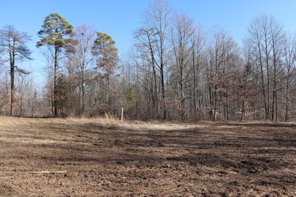 Farm and Ranch in Greene County, Indiana