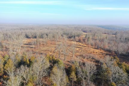 Farm and Ranch in Washington County, Missouri