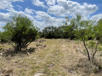 Farm and Ranch in Burnet County, Texas