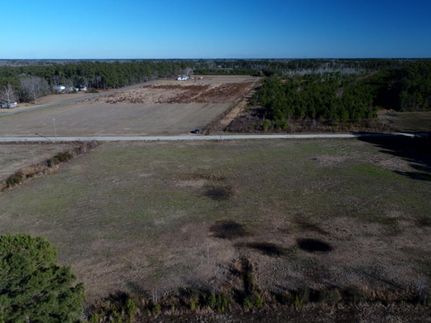 Farm and Ranch in Horry County, South Carolina