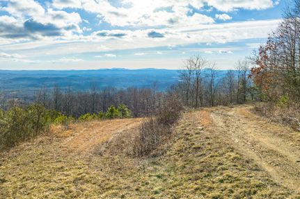 Commercial Property in Carroll County, Virginia