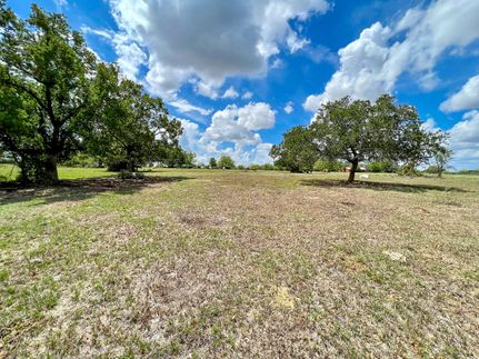 Timberland Property in Grimes County, Texas