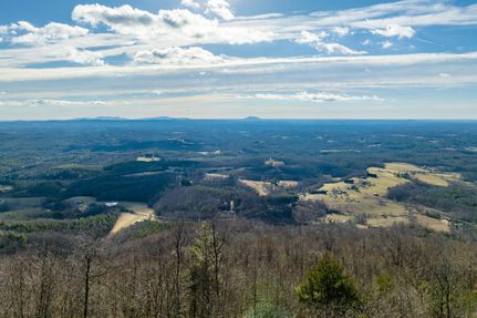 Farm and Ranch in Carroll County, Virginia