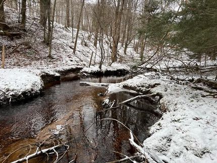 Recreational Property in Oneida County, New York