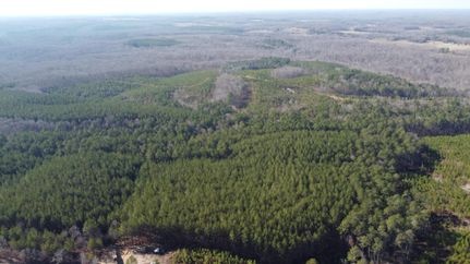 Recreational Property in Benton County, Tennessee