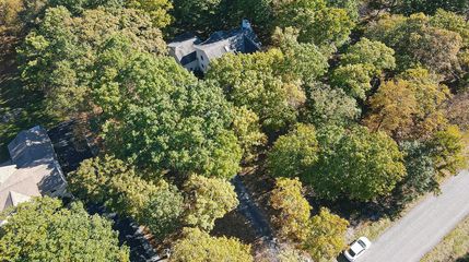 Undeveloped Land in Pike County, Pennsylvania
