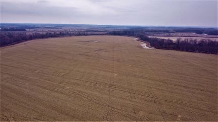 Land in Livingston County, Missouri