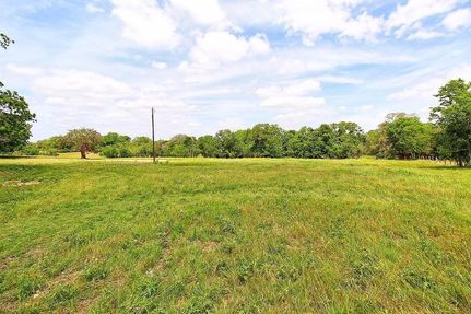 Land in Colorado County, Texas