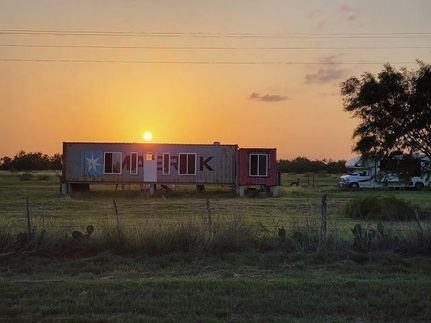 Land in Atascosa County, Texas