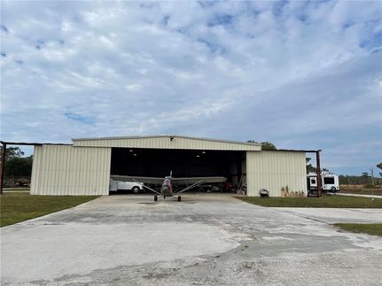 Hunting Property in Highlands County, Florida