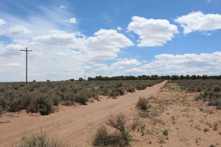 Recreational Property in Duchesne County, Utah