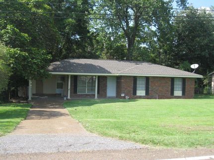 Farm and Ranch in Coahoma County, Mississippi