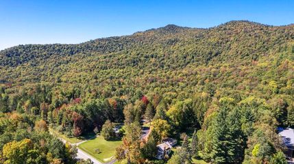 Undeveloped Land in Hamilton County, New York
