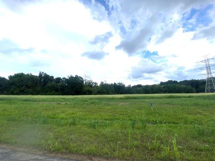 Recreational Property in Warren County, Ohio