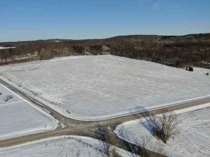 Farm and Ranch in Columbia County, Wisconsin