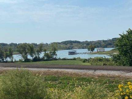 Farm and Ranch in Appanoose County, Iowa