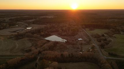 Recreational Property in Butler County, Alabama