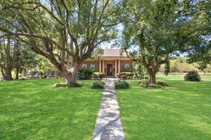 Land in Taylor County, Florida