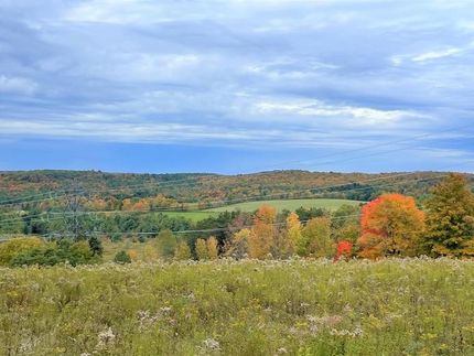 Recreational Property in Otsego County, New York