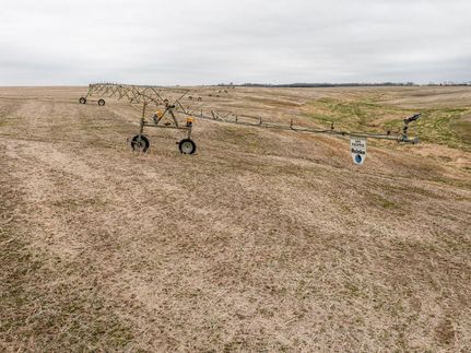 Undeveloped Land in Clark County, Missouri