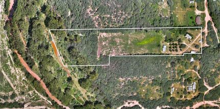 Commercial Property for sale in Cochise County, Arizona