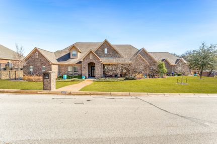 Farm and Ranch in Tarrant County, Texas