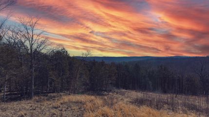 Commercial Property in Jefferson County, Missouri