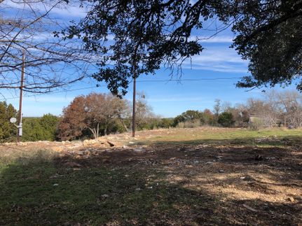 Farm and Ranch in Hays County, Texas