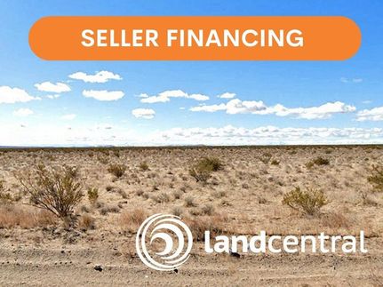 Farm and Ranch in Kern County, California