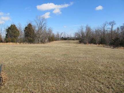 Farm and Ranch in Fleming County, Kentucky