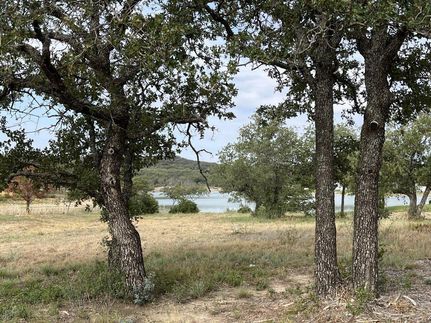 Land in Eastland County, Texas